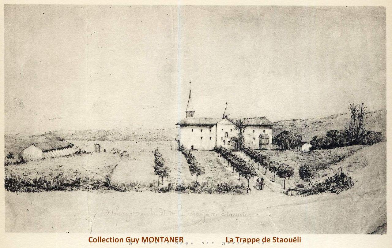 iconographie 627.jpg